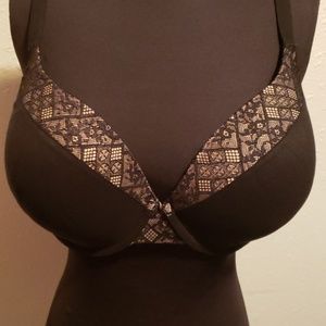Victoria's Secret Bra